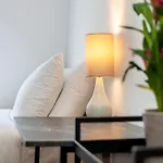Vibrant 2Br Flat In The Heart Of Fitzrovia