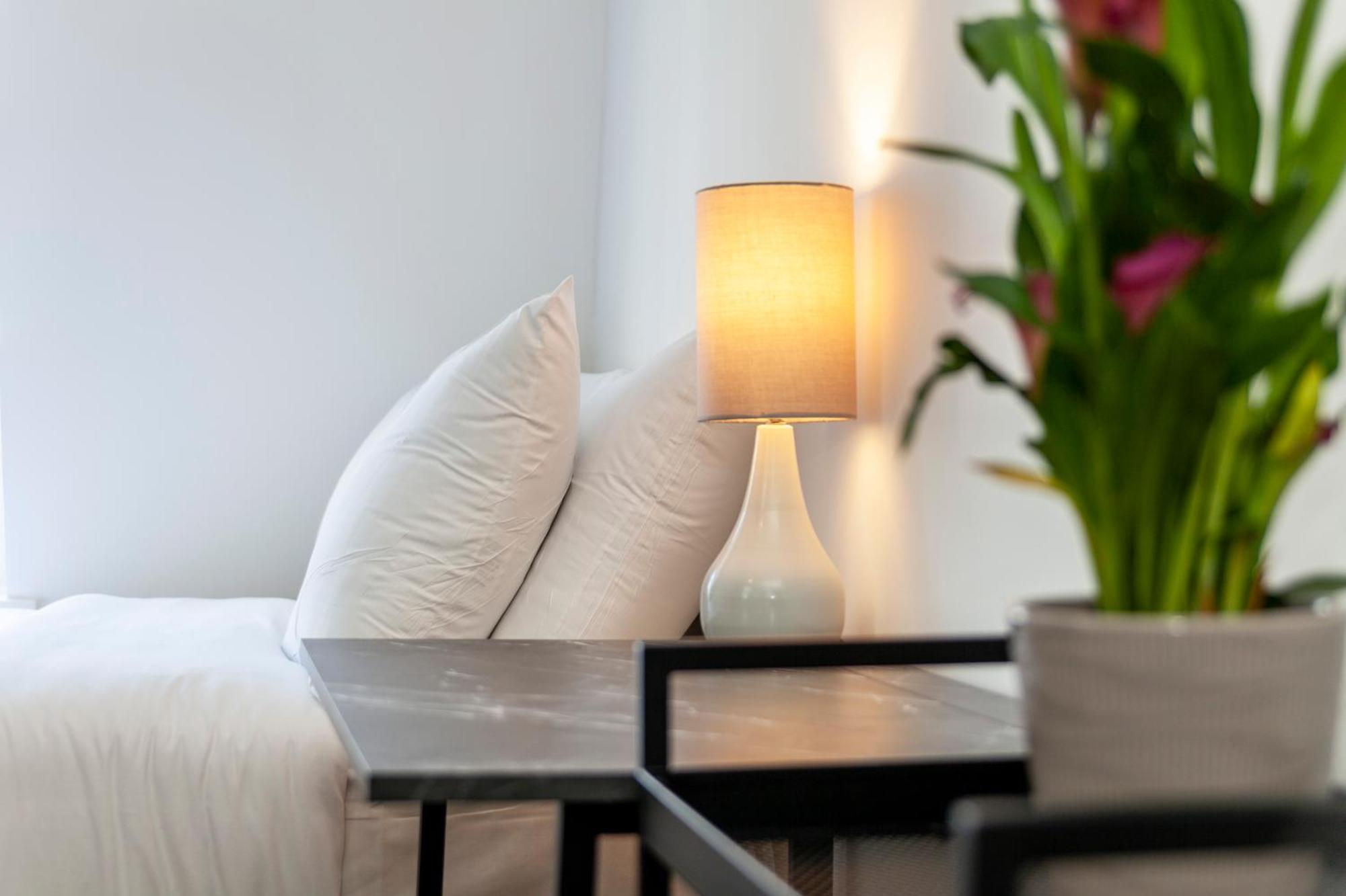 Vibrant 2br Flat In The Heart Of Fitzrovia * Londra